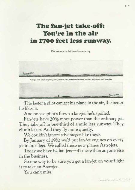 f:id:chuukyuu:20120116183504j:image:left:w150