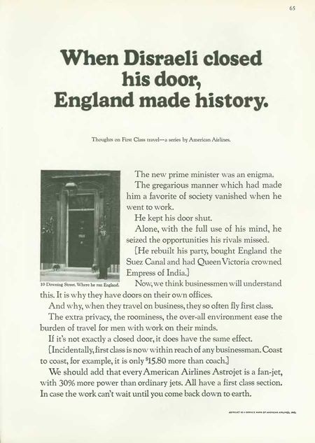 f:id:chuukyuu:20120116190257j:image:left:w150