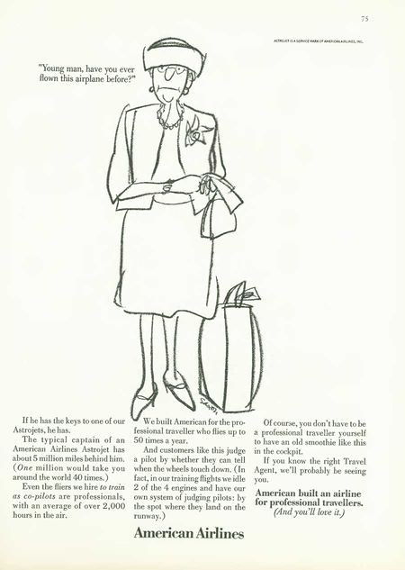 f:id:chuukyuu:20120119084647j:image:left:w150