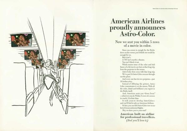 f:id:chuukyuu:20120121103514j:image f:id:chuukyuu:20120121103514j:image