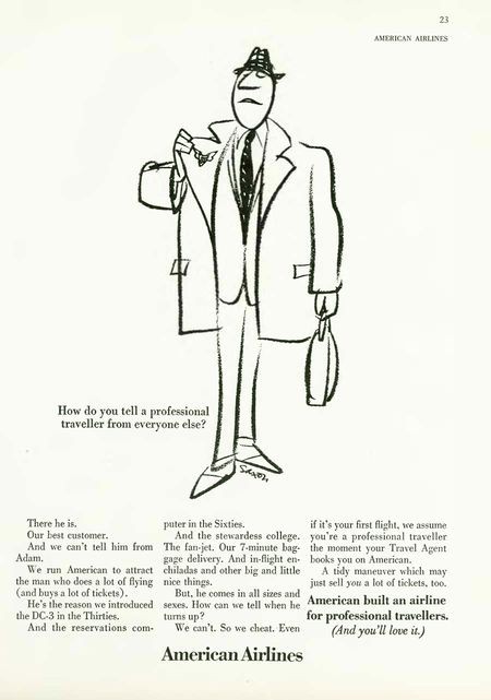 f:id:chuukyuu:20120123035358j:image:left:w150