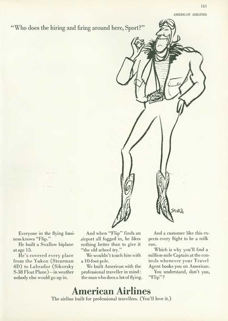 f:id:chuukyuu:20120124044118j:image:left:w150