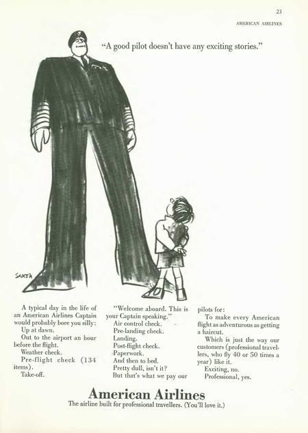 f:id:chuukyuu:20120125032811j:image:left:w150