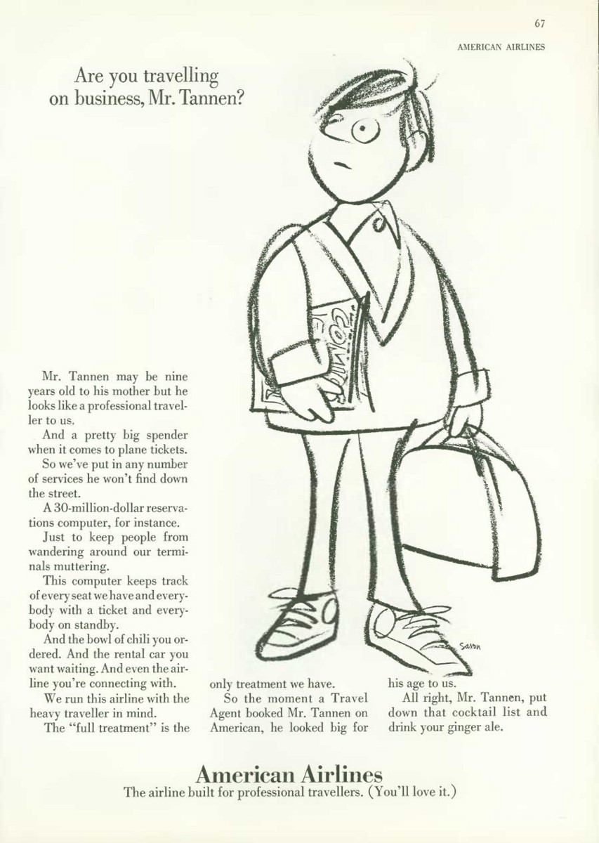 f:id:chuukyuu:20120125034151j:image:left:w150