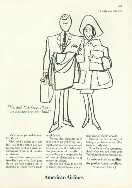 f:id:chuukyuu:20120125035753j:image:left:w150