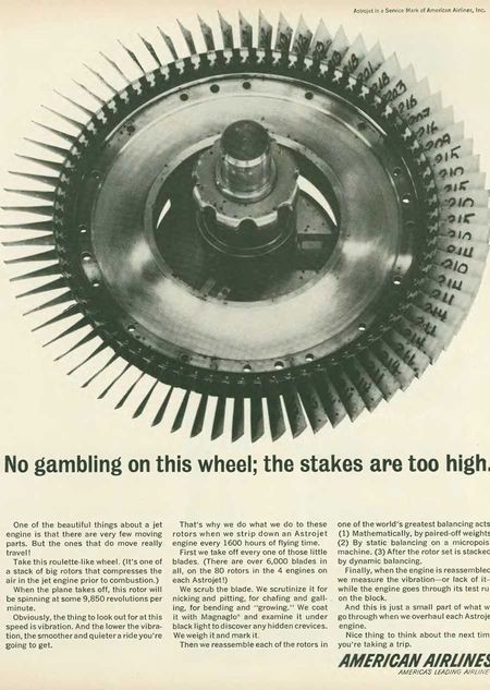 f:id:chuukyuu:20120201144405j:image:left:w150