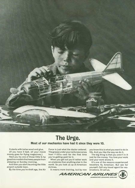 f:id:chuukyuu:20120202090108j:image:left:w150