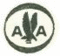f:id:chuukyuu:20120203052310j:image:small:left