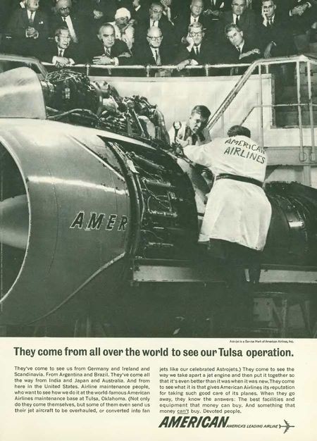 f:id:chuukyuu:20120206033347j:image:left:w150