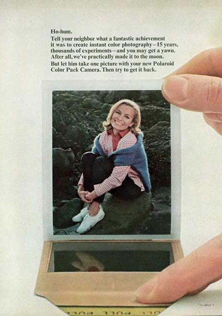 [Polaroid]