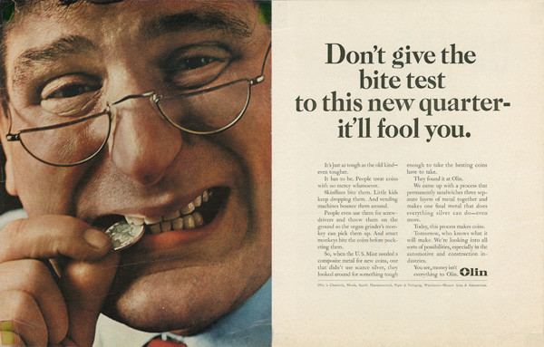 f:id:chuukyuu:20120328023615j:image f:id:chuukyuu:20120328023615j:image