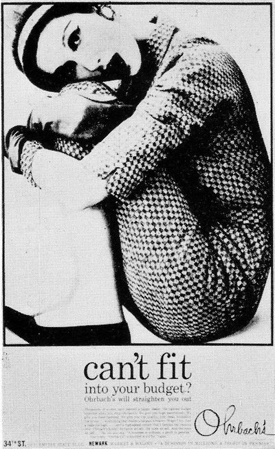 f:id:chuukyuu:20120404151834j:image