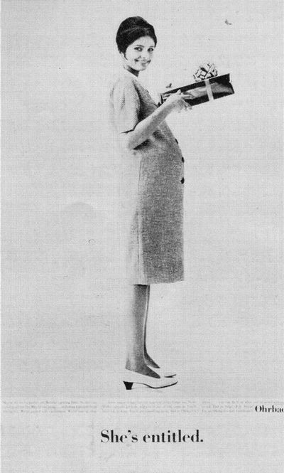 f:id:chuukyuu:20120407062218j:image f:id:chuukyuu:20120407062218j:image