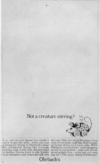 f:id:chuukyuu:20120416051929j:image f:id:chuukyuu:20120416051929j:image