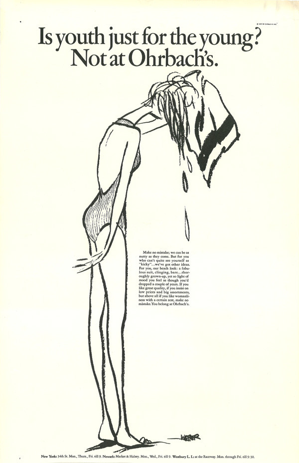 f:id:chuukyuu:20120417000008j:image:left:w140
