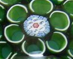f:id:chuukyuu:20120604122843j:image:left:w250