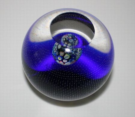 f:id:chuukyuu:20120606034746j:image:left:h240