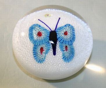 f:id:chuukyuu:20120606132812j:image:left:w285