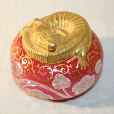 f:id:chuukyuu:20120612173024j:image:left:w270