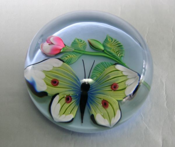 f:id:chuukyuu:20120612173216j:image:left:w315