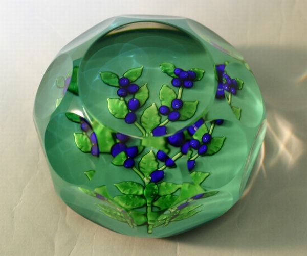 f:id:chuukyuu:20120617095228j:image:left:w295