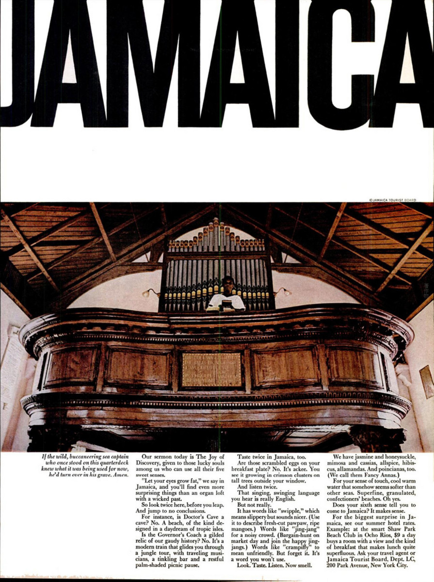 f:id:chuukyuu:20120712150255j:image:w450 f:id:chuukyuu:20120712150255j:image:w450