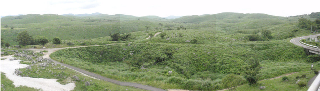 f:id:chuumeikun:20160627005927j:plain