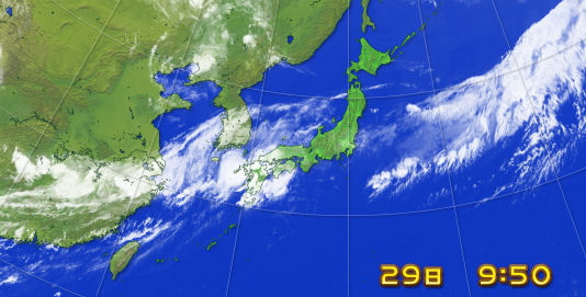 f:id:chuumeikun:20160630002553j:plain