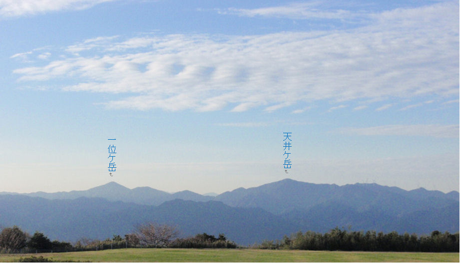 f:id:chuumeikun:20160705003028j:plain