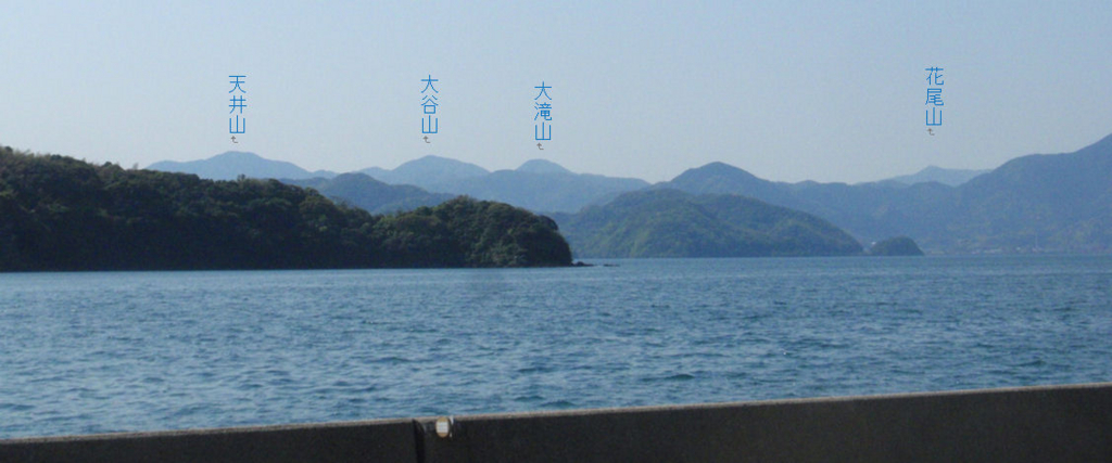 f:id:chuumeikun:20160705003725j:plain