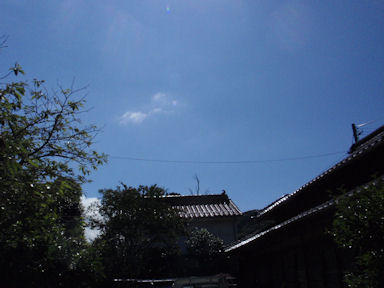 f:id:chuumeikun:20160710044701j:plain f:id:chuumeikun:20160710044701j:plain