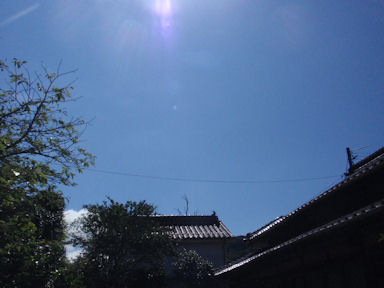 f:id:chuumeikun:20160710044716j:plain f:id:chuumeikun:20160710044716j:plain