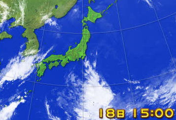 f:id:chuumeikun:20160719050015j:plain