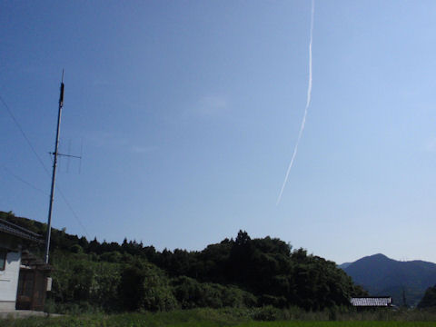 f:id:chuumeikun:20160812054651j:plain f:id:chuumeikun:20160812054651j:plain