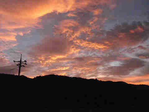 f:id:chuumeikun:20160904034135j:plain