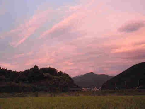 f:id:chuumeikun:20160904034150j:plain