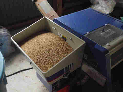 f:id:chuumeikun:20160926015511j:plain