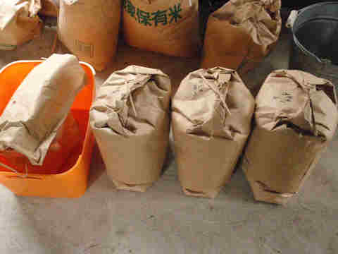 f:id:chuumeikun:20160926015543j:plain