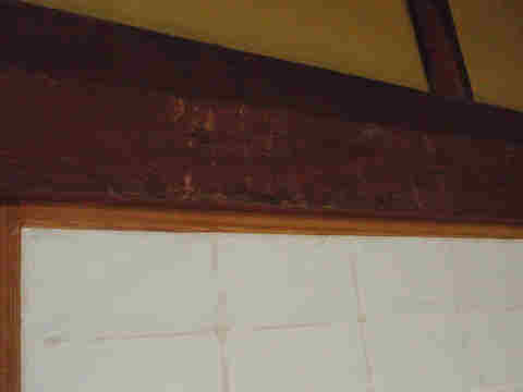 f:id:chuumeikun:20161002025019j:plain