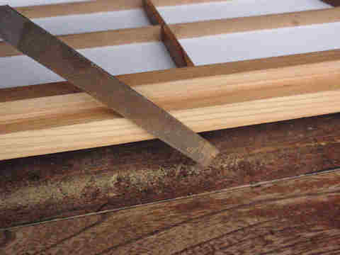 f:id:chuumeikun:20161002025036j:plain