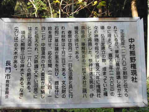 f:id:chuumeikun:20161123094509j:plain f:id:chuumeikun:20161123094509j:plain