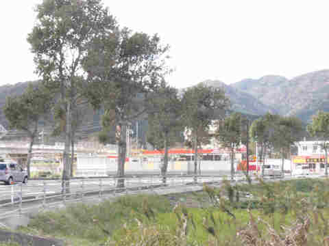 f:id:chuumeikun:20161126190021j:plain