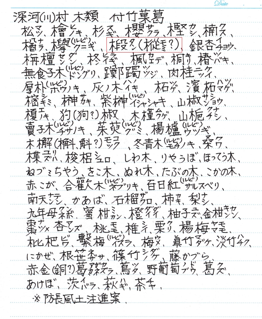 f:id:chuumeikun:20161201055145j:plain