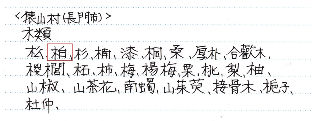 f:id:chuumeikun:20161203201500j:plain