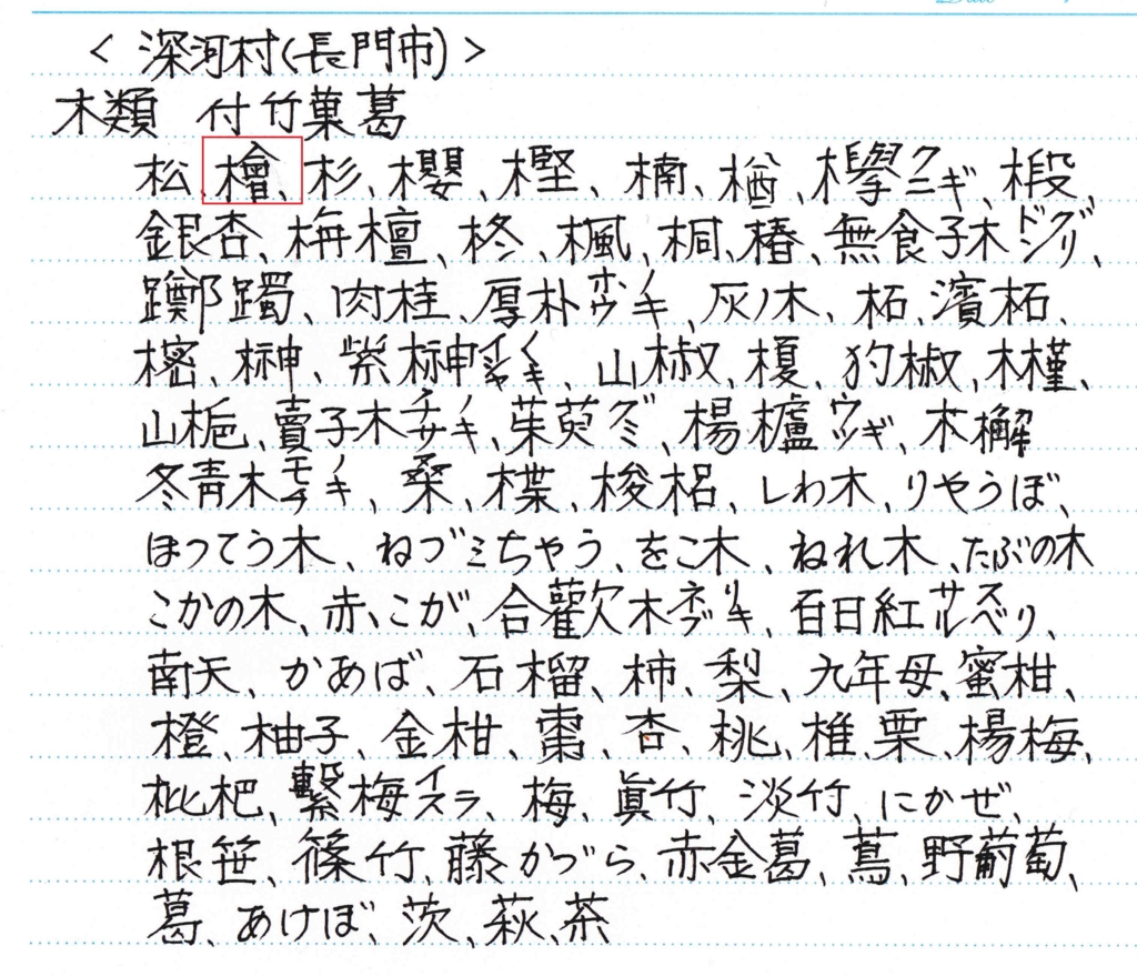 f:id:chuumeikun:20161203202035j:plain