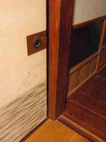 f:id:chuumeikun:20161204142731j:plain