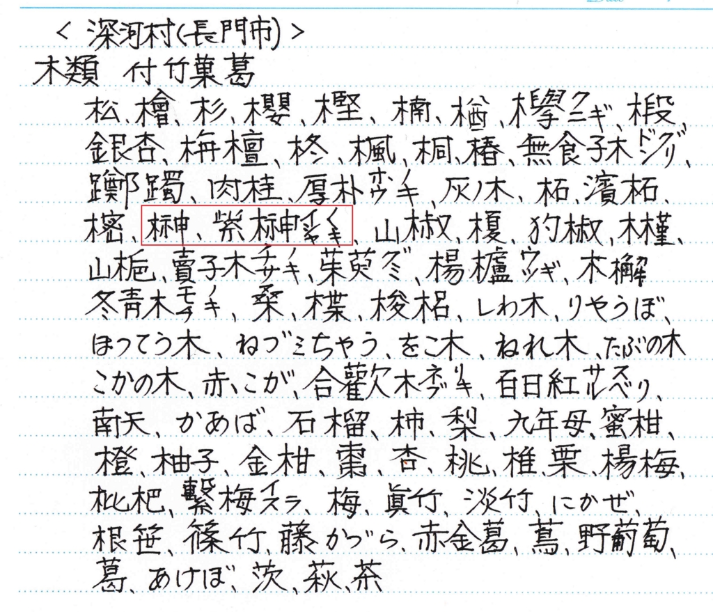 f:id:chuumeikun:20161209054939j:plain f:id:chuumeikun:20161209054939j:plain
