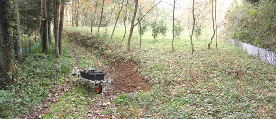 f:id:chuumeikun:20161213090936j:plain f:id:chuumeikun:20161213090936j:plain