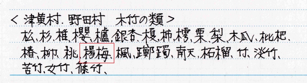 f:id:chuumeikun:20161215085724j:plain