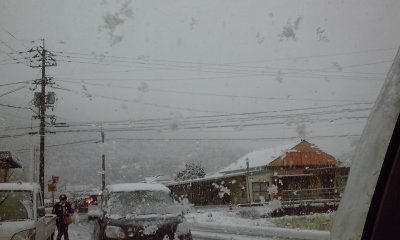 f:id:chuumeikun:20161217030729j:plain